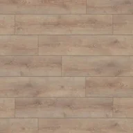 Panele podłogowe - PANELE PODŁOGOWE KRONOSPAN DĄB CHILTON  K057 AC4 8mm 4V-fuga - miniaturka - grafika 1