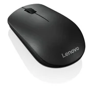 Myszki - Lenovo 400 myszka Biuro Oburęczny RF Wireless Optyczny 1200 DPI - miniaturka - grafika 1