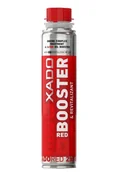 Dodatki do paliw - XADO RED BOOSTER DODATEK DO OLEJU + REVITALIZANT 250ML - miniaturka - grafika 1