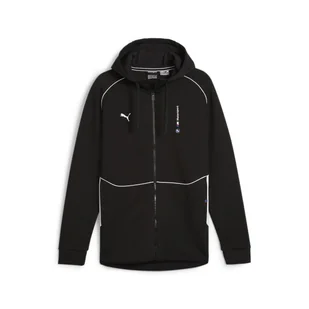 PUMA BLUZA BMW MMS 62414401 r L - Bluzy męskie - miniaturka - grafika 1