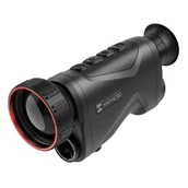 Noktowizory - Kamera termowizyjna termowizor HIKMICRO by HIKVISION Condor CQ50L - miniaturka - grafika 1