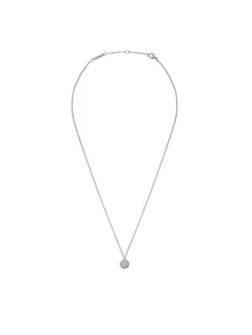 Daniel Wellington Bransoletka Pavé DW00400656 Srebrny - Bransoletki - miniaturka - grafika 1