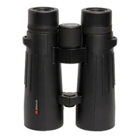 Lornetki - Braun Compagno 8 x 50 WP lornetka BAK-4 Roof Czarny - miniaturka - grafika 1