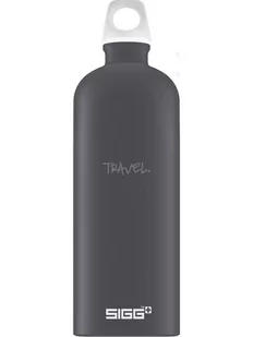 Sigg SIGG Lucid Shade Touch,,,,, 8673.50 8673.50_Gris - Akcesoria turystyczne - miniaturka - grafika 1