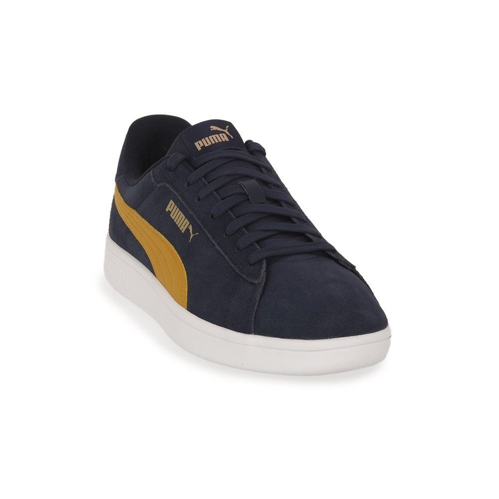 Buty Puma 11 Smash 3 39098411