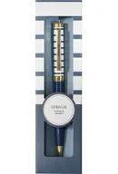 Długopisy - Długopis z grawerem na prezent Dziękuję - miniaturka - grafika 1