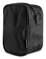 Akcesoria do słuchawek - EPOS ADAPT 360 Storage Pouch Etui - miniaturka - grafika 1