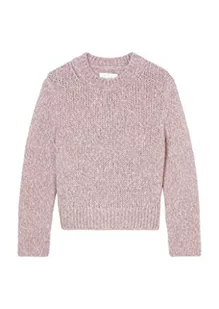 Marc O'Polo Sweter damski, G77, XS - Swetry damskie - miniaturka - grafika 1