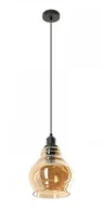Lampy sufitowe - Lampex Lampa wisząca Neko - miniaturka - grafika 1