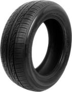 Opony letnie - Altenzo Sports EquatoR205/60R16 96V - miniaturka - grafika 1