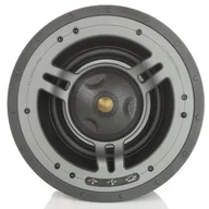Głośniki i kolumny - Monitor Audio CP-CT380IDC Controlled Performance Głośnik Instalacyjny - miniaturka - grafika 1