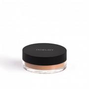 Pudry do twarzy - Inglot Puder Sypki Perfect Finish 4g SXL4 - miniaturka - grafika 1