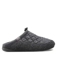 Kapcie męskie - Kapcie Toni Pons Nadir Szary - miniaturka - grafika 1