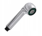 Akcesoria do armatury i ceramiki - Kuchinox Wylewka do baterii zlewozmywakowej CTB 090D - miniaturka - grafika 1