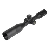 Amunicja i osprzęt ASG - Vector Optics - Luneta celownicza Continental X6 3-18x50 Tactical ARI - SCOL-53 - miniaturka - grafika 1