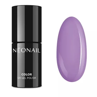 NeoNail Delightful Feeling Lakier hybrydowy 7,2ml 7540-7 - Lakiery hybrydowe - miniaturka - grafika 1