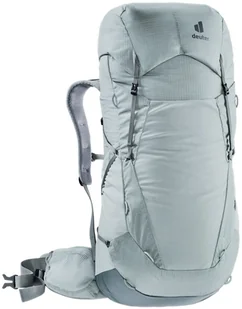 Deuter Aircontact Ultra 50+5 - Plecaki - miniaturka - grafika 2
