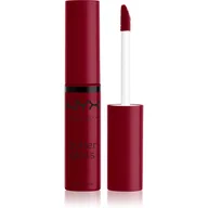 Błyszczyki do ust - NYX Professional Makeup Professional Makeup - BUTTER GLOSS - Kremowy błyszczyk do ust - 39 - ROCKY ROAD NYXL3RO - miniaturka - grafika 1