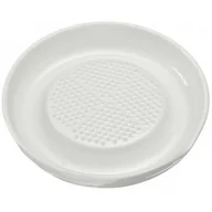 Siekacze tarki i szatkownice - Kyocera ceramiczna Tarka Okrągła Duża CD-18 - miniaturka - grafika 1