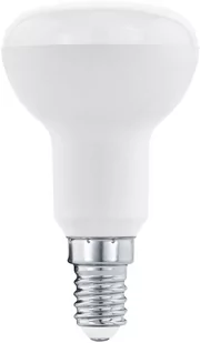 Eglo LED 12269 żarówka 1X5W/E14 3000K 400lm - Żarówki LED - miniaturka - grafika 1