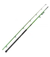 Wędki - Wędki DAM MadCat Green Heavy 200-400g 3,00 m - miniaturka - grafika 1