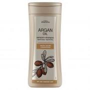 Szampony do włosów - Joanna Argan Oil szampon do włosów 200ml - miniaturka - grafika 1