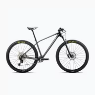 Rowery - Rower górski Orbea Alma M50-Eagle szary M22116L4 - miniaturka - grafika 1