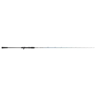 Wędka Savage Gear SGS2 Slow Jigging Trigger - Wędki - miniaturka - grafika 1