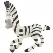 Figurki dla dzieci - Comansi figurka Madagaskar - Marty Y99933 - figurka - miniaturka - grafika 1
