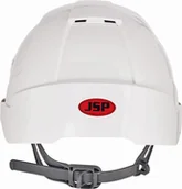 Akcesoria BHP - JSP EVOLITE - hełm przemysłowy - pomarańczowy - miniaturka - grafika 1