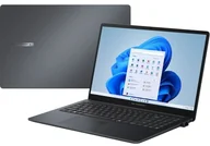 Laptopy - ASUS ExpertBook B1503CVA-S71644X - i7-1355U 15,6'' 16GB 1TB W11 Pro 90NX0801-M01T50|10M2 - miniaturka - grafika 1
