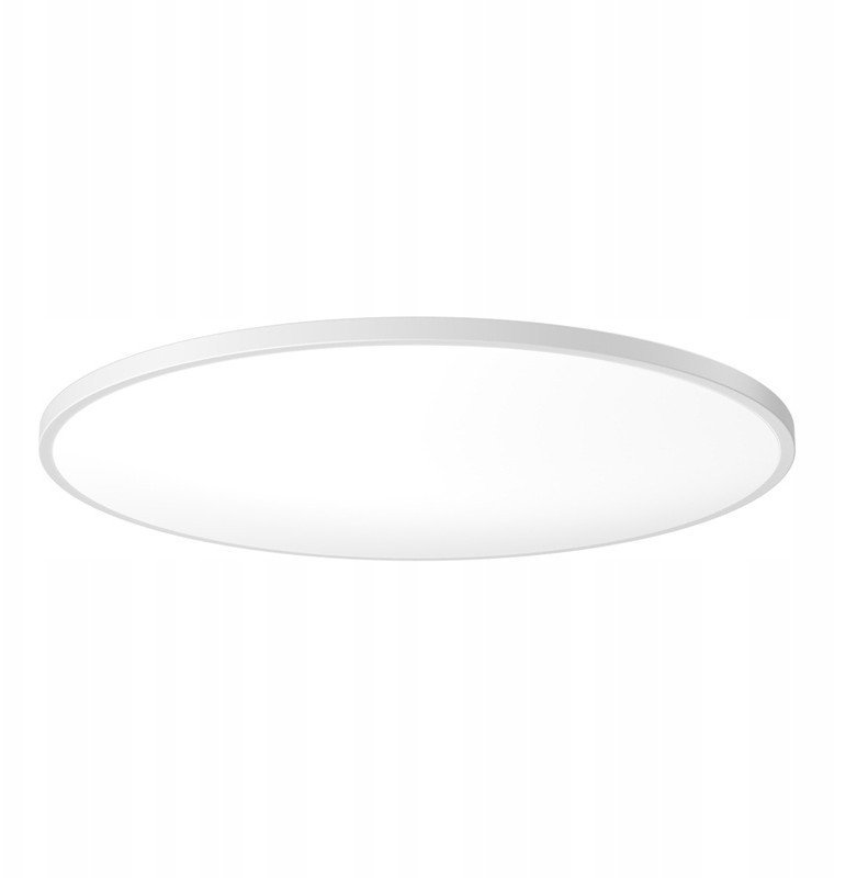 Inteligentna lampa sufitowa CW Yeelight Yeelight Mercury C300