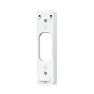 Kontrola dostępu - Ubiquiti UACC-Reader-Pro-AM-W Pudełko montażowe - miniaturka - grafika 1