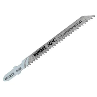 DEWALT Brzeszczot 100 mm - Brzeszczoty - miniaturka - grafika 1