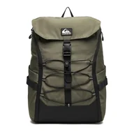 Plecaki - Plecak QUIKSILVER C-QUIC-KL-001-08 - miniaturka - grafika 1