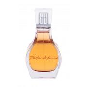 Wody i perfumy damskie - Montana Parfum de Femme woda toaletowa 100ml - miniaturka - grafika 1