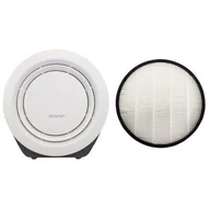 Oczyszczacze powietrza - Blaupunkt Oczyszczacz powietrza SAP21 - miniaturka - grafika 1