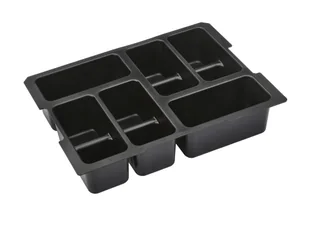 PARKSIDE® Wkład na drobne części - Pozostałe wyposażenie warsztatu - miniaturka - grafika 1