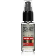 Serum do włosów - Avon_SERUM Regeneracja 30ml - miniaturka - grafika 1