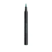 Eyelinery - ARTDECO Eyeliner w płynie Glam Illusion 8 - miniaturka - grafika 1