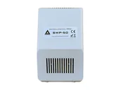 Zestawy solarne - Centrala sterująca modułu p-poż SMP-50 - miniaturka - grafika 1