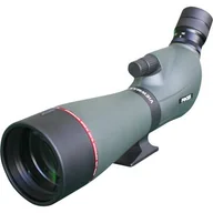 Lunety i akcesoria - Focus Viewmaster ED 20-60X80 WP + Statyw camrock TH70 - miniaturka - grafika 1