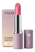 Szminki - PAESE NanoRevit Creamy Lipstick Kremowa pomadka do ust 12 4,3g 47285-uniw - miniaturka - grafika 1