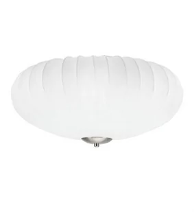 Markslojd Plafon MIST 3L 107939 107939 - Lampy sufitowe - miniaturka - grafika 1