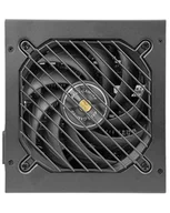 Akcesoria do serwerów - Mars Gaming MPB850SI moduł zasilaczy 850 W 24-pin ATX ATX Czarny - miniaturka - grafika 1