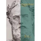 Filozofia i socjologia - Ekonomik Ksenofont - miniaturka - grafika 1