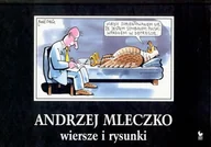 Aforyzmy i sentencje - Wiersze i rysunki - miniaturka - grafika 1