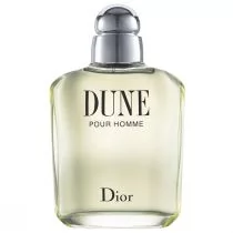 Dior Dune pour Homme Woda toaletowa 100ml