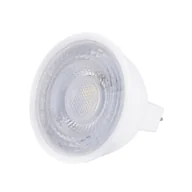 Żarówki LED - Żarówka LED GU5,3 MR16 3W 12V 3000K 130lm 38° Forever Light - miniaturka - grafika 1