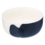 Miski i półmiski - Miska porcelanowa OLME, 500 ml - miniaturka - grafika 1